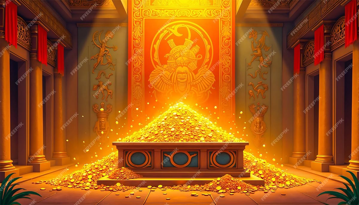 Champagne Spins Welcome Bonus